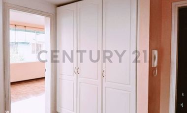 Arriendo casa en Conocoto, Avenida Ilalo