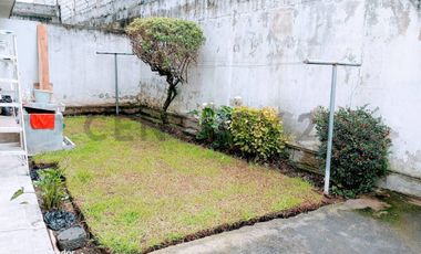 Arriendo casa en Conocoto, Avenida Ilalo