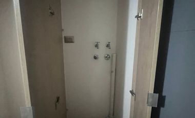 Arriendo Depto. 2D/2B - Santiago