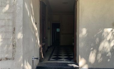 Casa en Arriendo en BARRIO EL GOLF