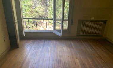 Casa en Arriendo en BARRIO EL GOLF