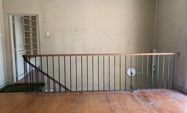 Casa en Arriendo en BARRIO EL GOLF