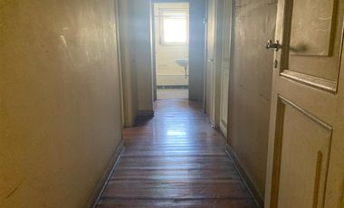 Casa en Arriendo en BARRIO EL GOLF