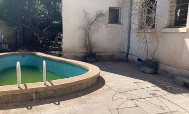 Casa en Arriendo en BARRIO EL GOLF