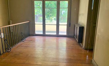 Casa en Arriendo en BARRIO EL GOLF
