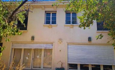 Casa en Arriendo en BARRIO EL GOLF