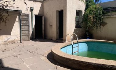 Casa en Arriendo en BARRIO EL GOLF