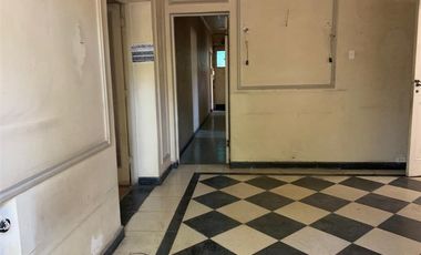 Casa en Arriendo en BARRIO EL GOLF