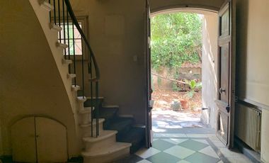 Casa en Arriendo en BARRIO EL GOLF