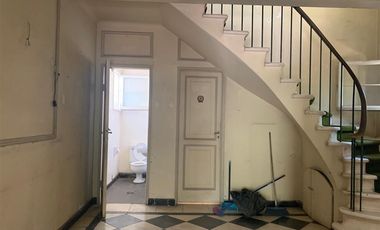 Casa en Arriendo en BARRIO EL GOLF