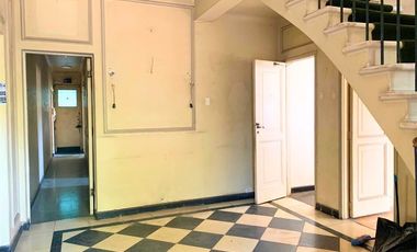 Casa en Arriendo en BARRIO EL GOLF