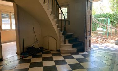 Casa en Arriendo en BARRIO EL GOLF