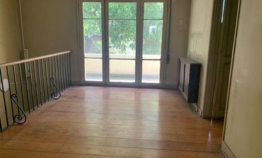 Casa en Arriendo en BARRIO EL GOLF