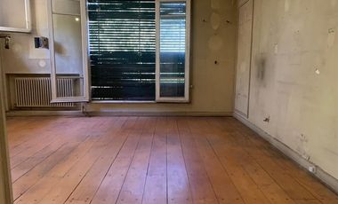 Casa en Arriendo en BARRIO EL GOLF