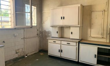 Casa en Arriendo en BARRIO EL GOLF