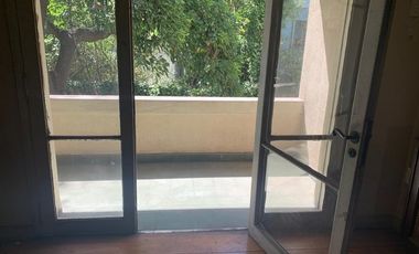 Casa en Arriendo en BARRIO EL GOLF