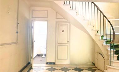 Casa en Arriendo en BARRIO EL GOLF