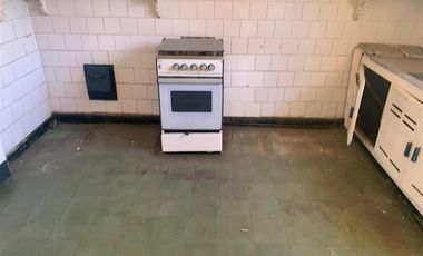 Casa en Arriendo en BARRIO EL GOLF