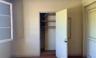 Casa en Arriendo en BARRIO EL GOLF