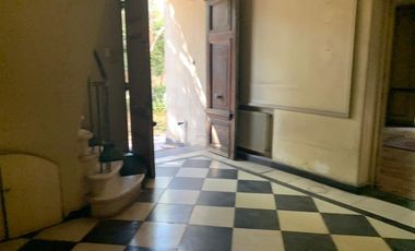 Casa en Arriendo en BARRIO EL GOLF