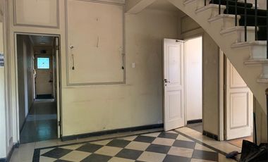 Casa en Arriendo en BARRIO EL GOLF