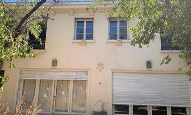 Casa en Arriendo en BARRIO EL GOLF