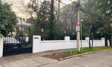 Casa en Arriendo en BARRIO EL GOLF