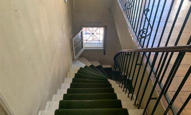 Casa en Arriendo en BARRIO EL GOLF