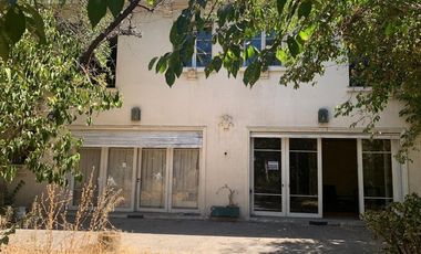Casa en Arriendo en BARRIO EL GOLF