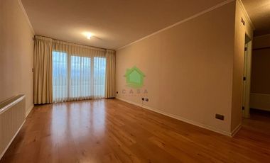 Departamento en Arriendo en Guillermo Buhler