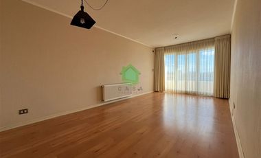 Departamento en Arriendo en Guillermo Buhler