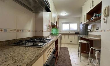 Departamento en Arriendo en Guillermo Buhler