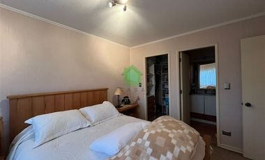 Departamento en Arriendo en Guillermo Buhler