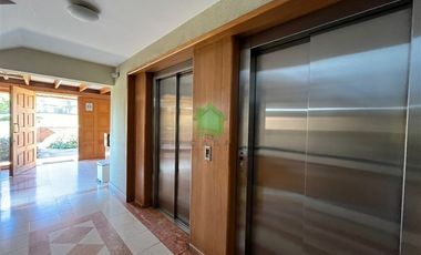 Departamento en Arriendo en Guillermo Buhler