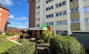 Departamento en Arriendo en Guillermo Buhler