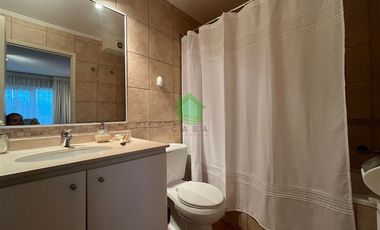 Departamento en Arriendo en Guillermo Buhler