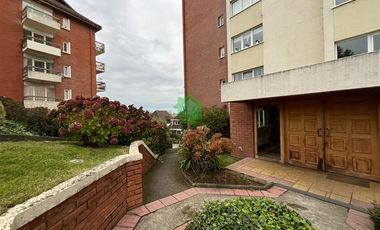 Departamento en Arriendo en Guillermo Buhler