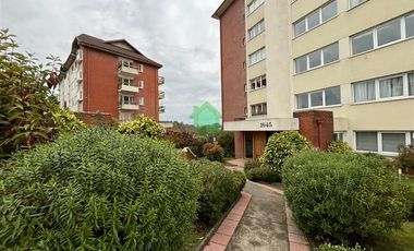 Departamento en Arriendo en Guillermo Buhler