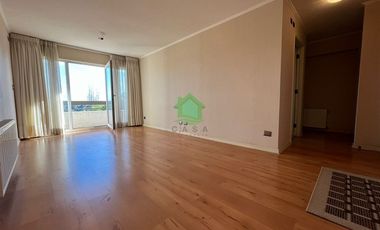 Departamento en Arriendo en Guillermo Buhler