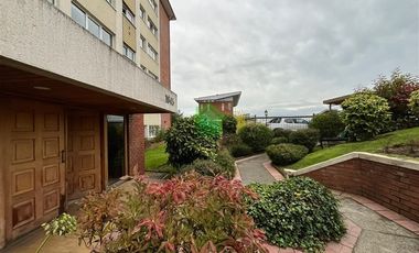 Departamento en Arriendo en Guillermo Buhler