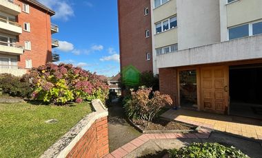 Departamento en Arriendo en Guillermo Buhler