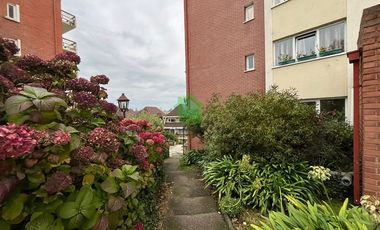 Departamento en Arriendo en Guillermo Buhler