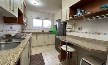 Departamento en Arriendo en Guillermo Buhler