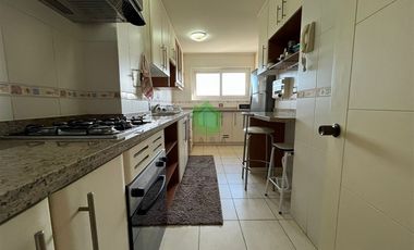 Departamento en Arriendo en Guillermo Buhler