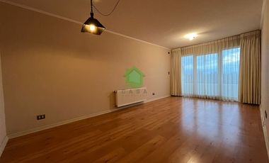 Departamento en Arriendo en Guillermo Buhler