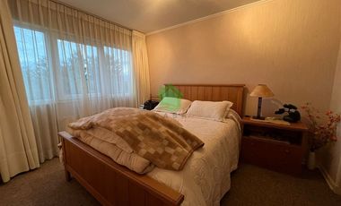 Departamento en Arriendo en Guillermo Buhler