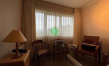 Departamento en Arriendo en Guillermo Buhler