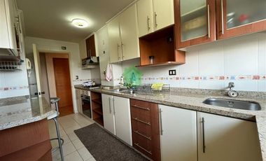 Departamento en Arriendo en Guillermo Buhler