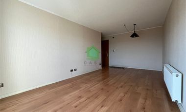 Departamento en Arriendo en Guillermo Buhler