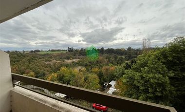 Departamento en Arriendo en Guillermo Buhler